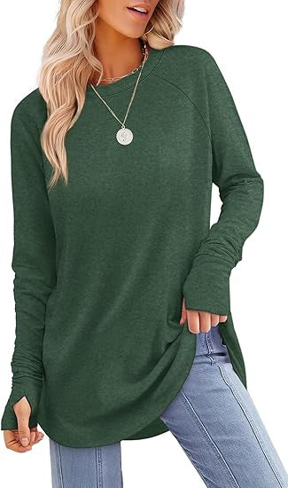 Classic Designed Shirt