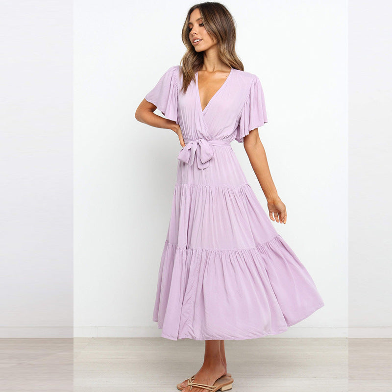 Beautifully Crafted Garment