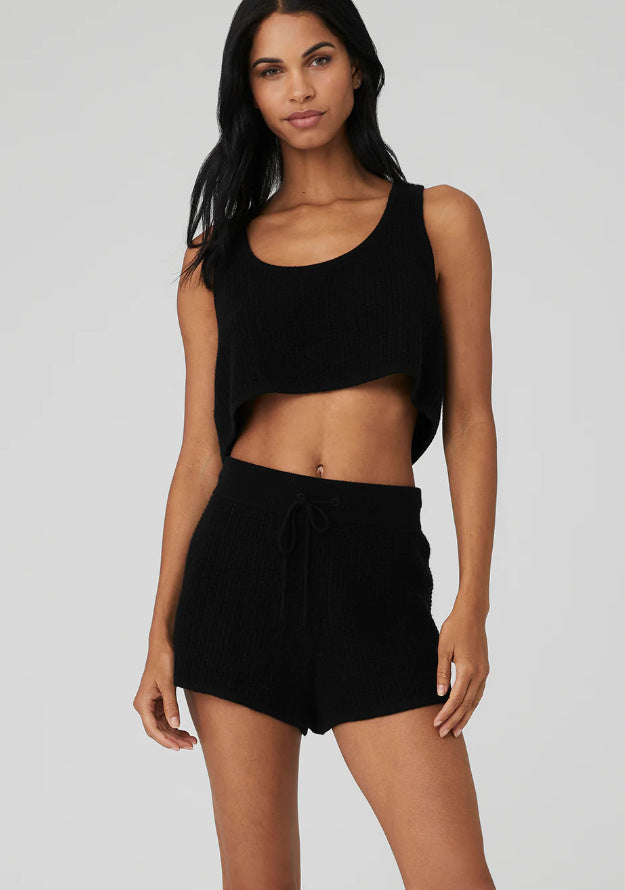 Vintage Inspired Top