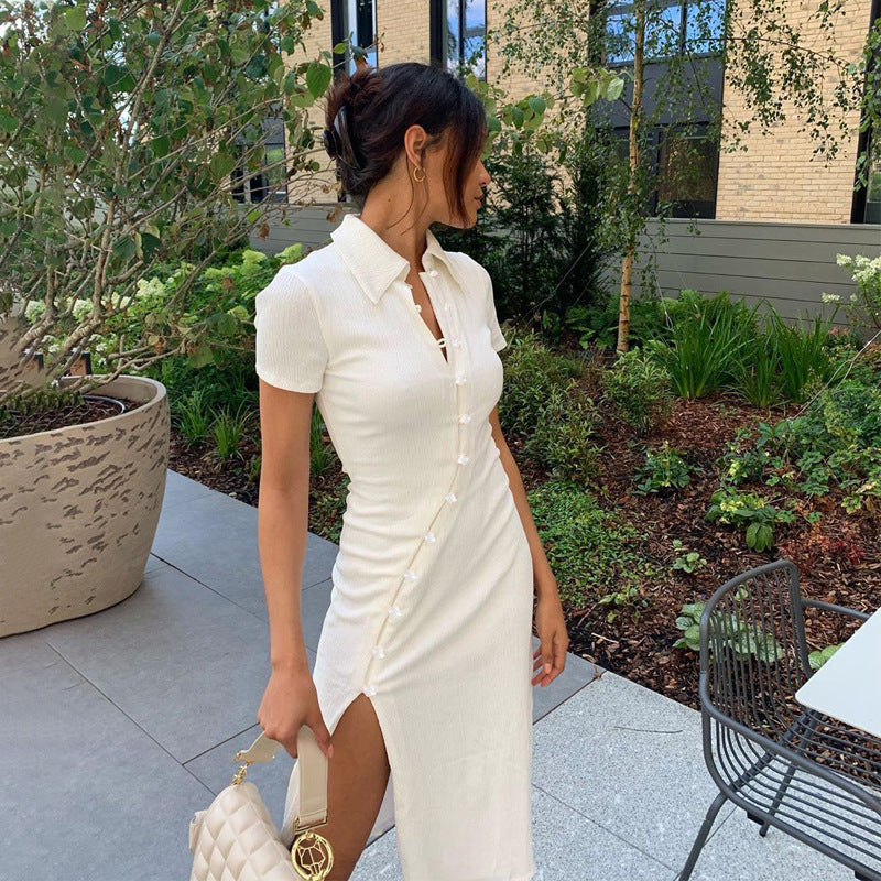 Beautifully Crafted Garment