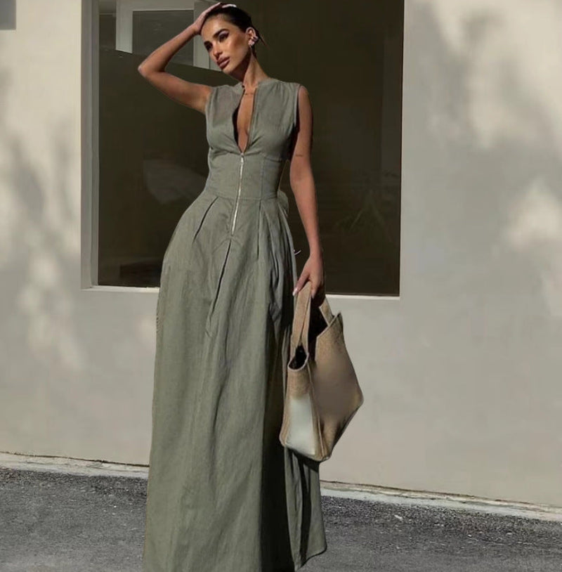Beautifully Crafted Garment
