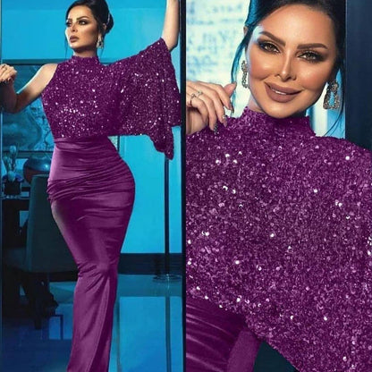 Elegantly Designed Garment