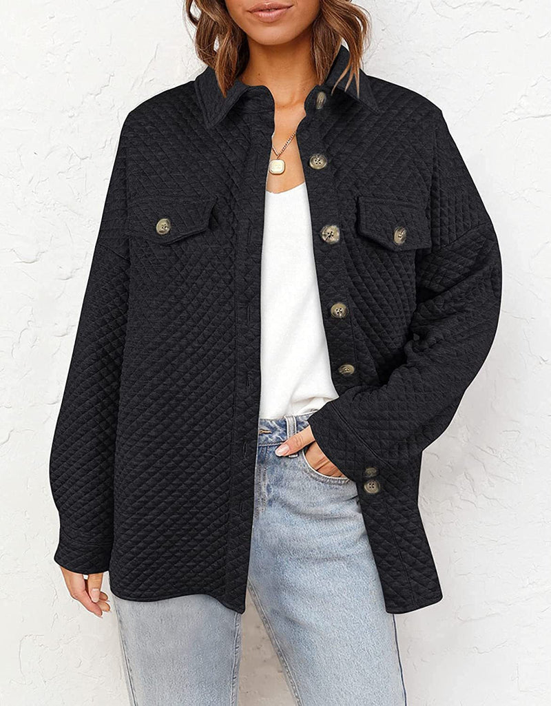 Vintage Inspired Shirt