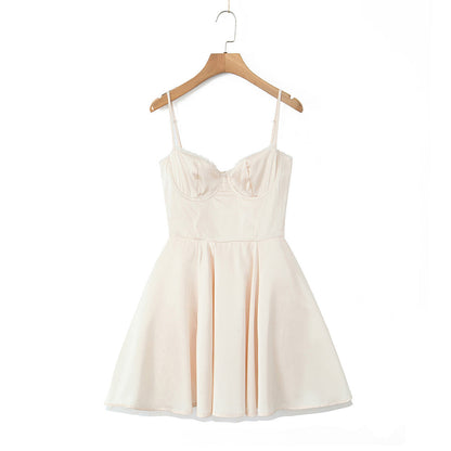 Vintage Inspired Garment
