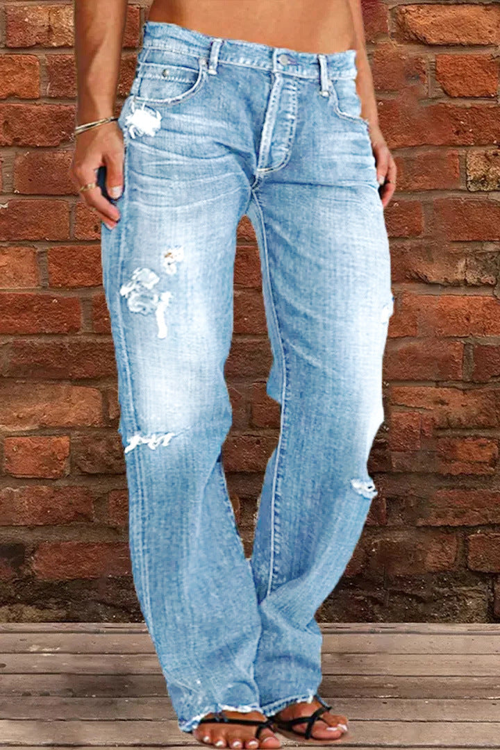 Beautifully Crafted Garment