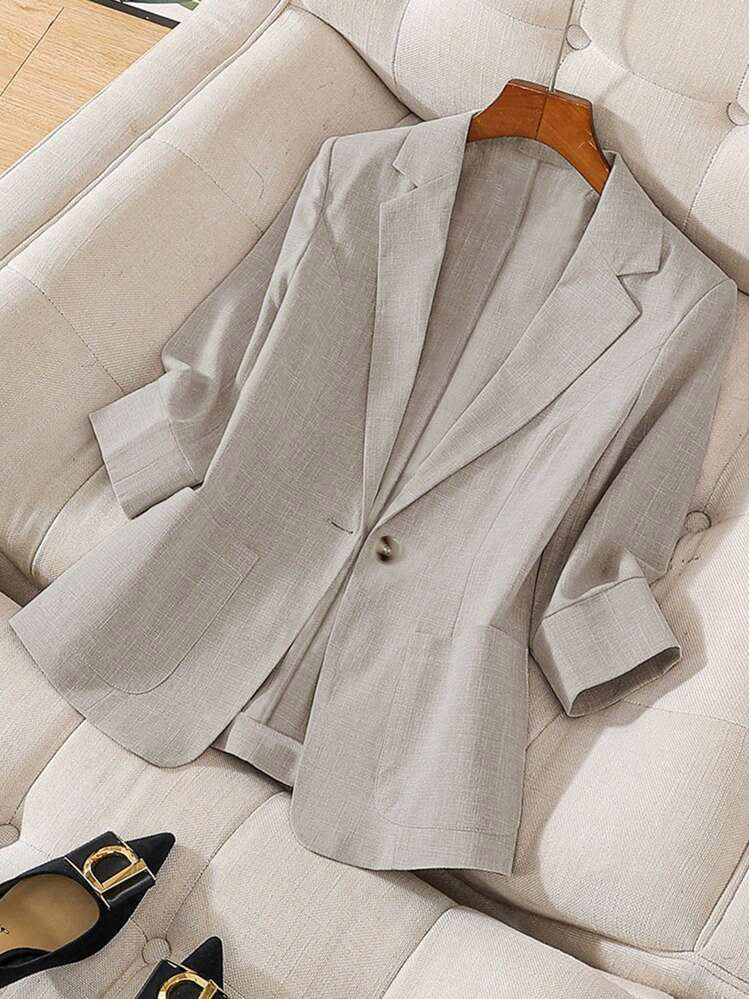Classic Vintage Garment
