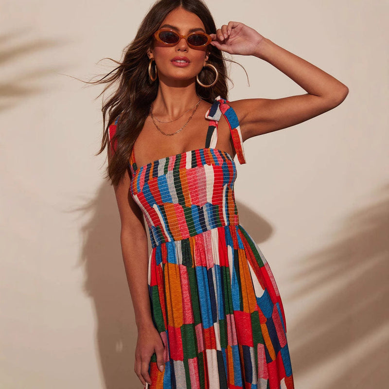 Beautifully Crafted Garment