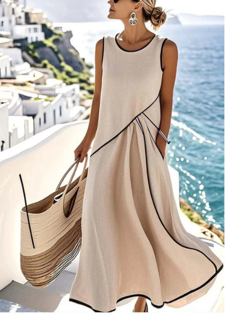 Classic Designed Garment