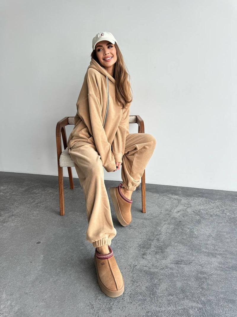 Classic Designed Garment