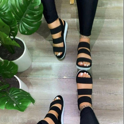 Style 3