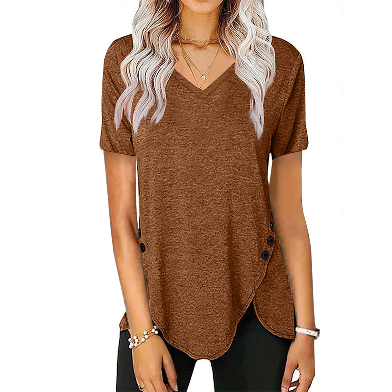 Beautifully Crafted T-Shirt