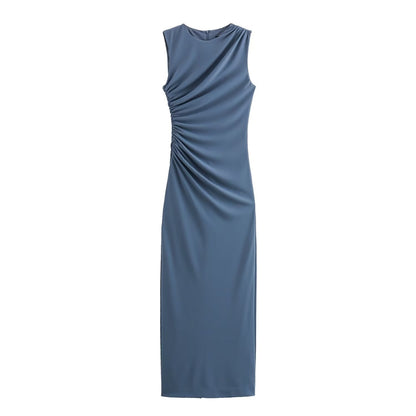 Ozeanblau
