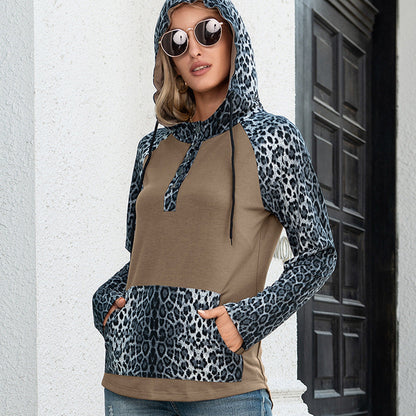 Vintage Inspired Pullover