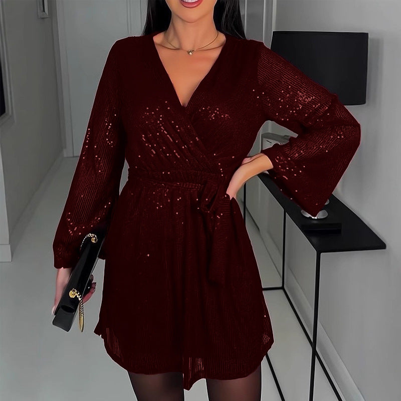 Classic Vintage Garment