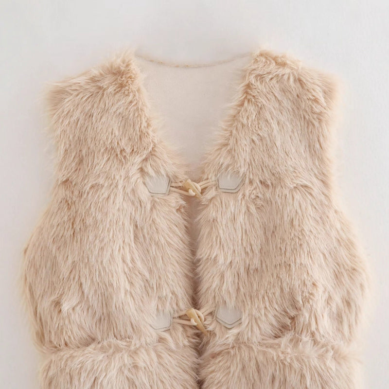 Beautifully Crafted Garment