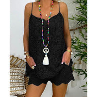 Beautifully Crafted Garment