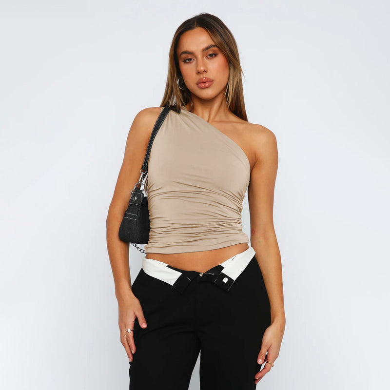 Classic Vintage Garment