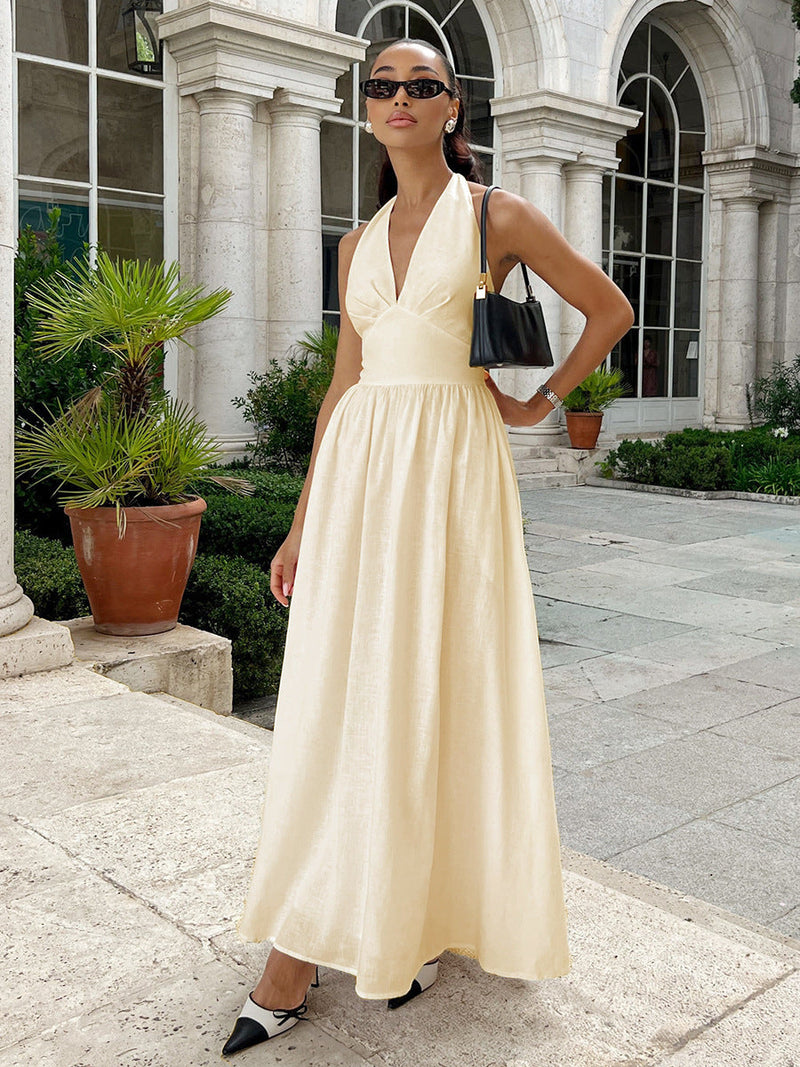 Vintage Inspired Garment