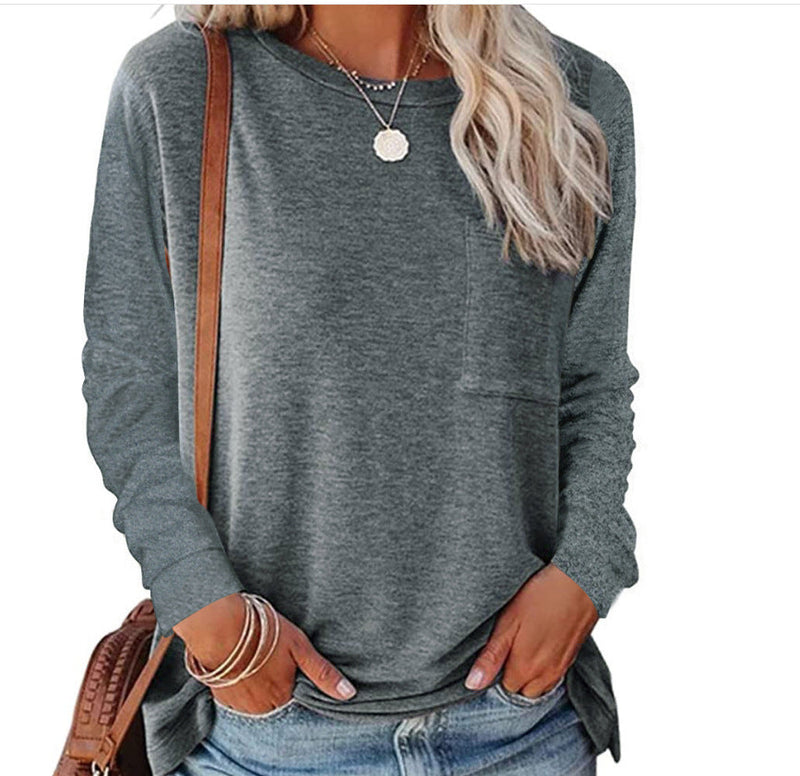 Timeless Vintage Style Shirt