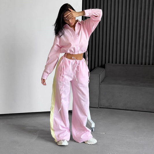 Beautifully Crafted Garment
