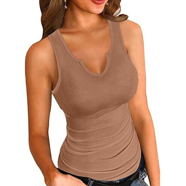 Vintage Inspired Top