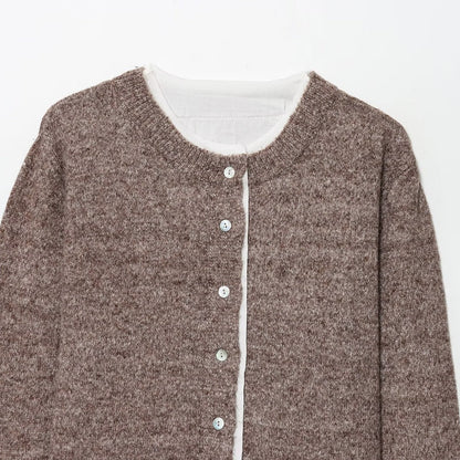 Classic Designed Garment