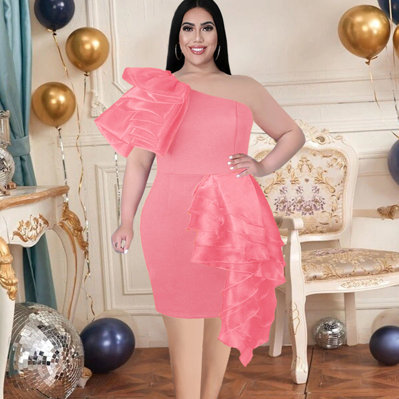 Classic Designed Garment