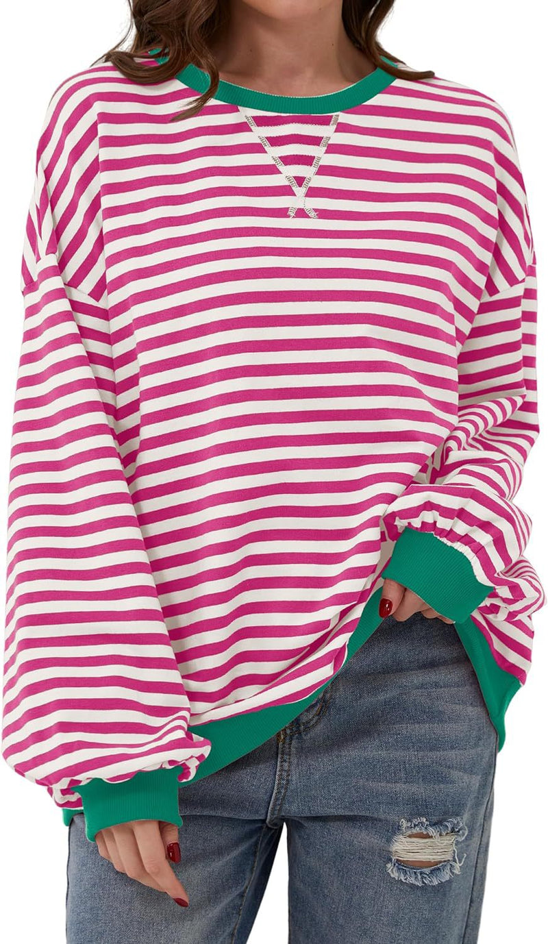Beautifully Crafted Shirt