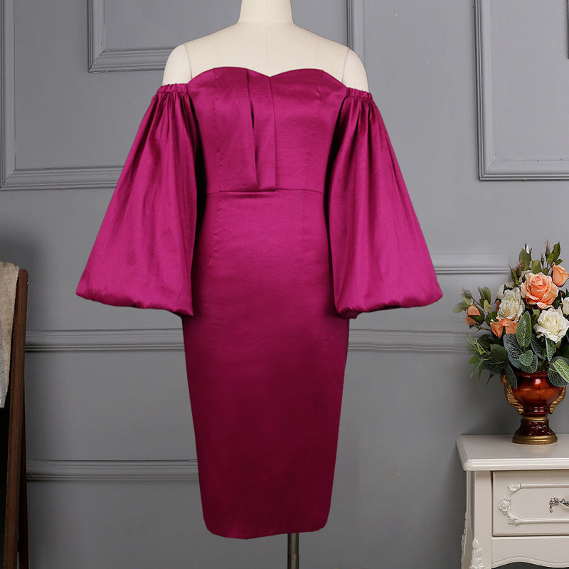 Beautifully Crafted Garment