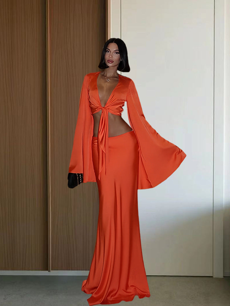 Classic Vintage Garment