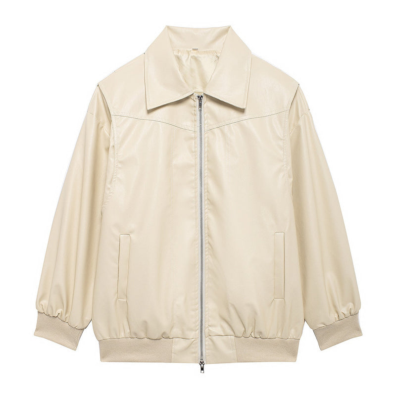 Beautifully Crafted Garment