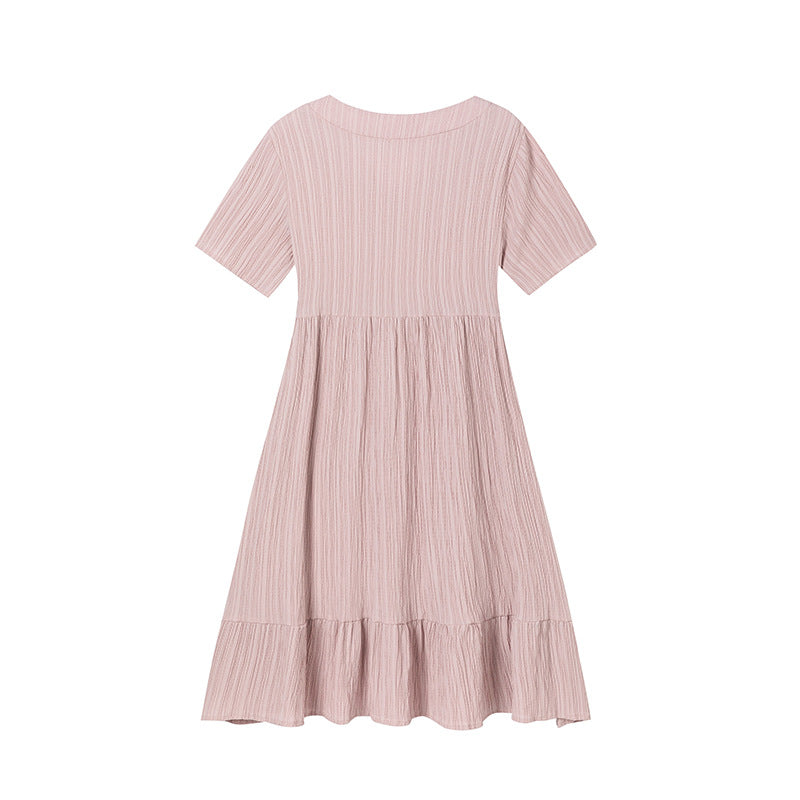 Beautifully Crafted Garment