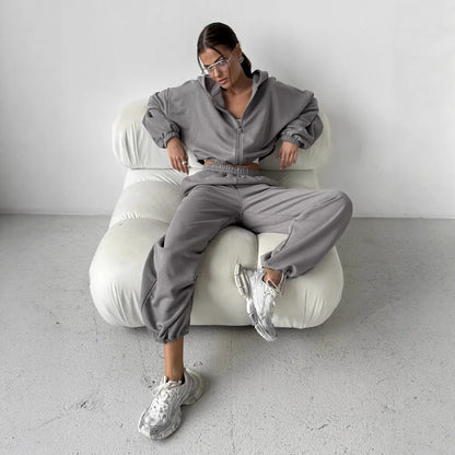 Beautifully Crafted Garment