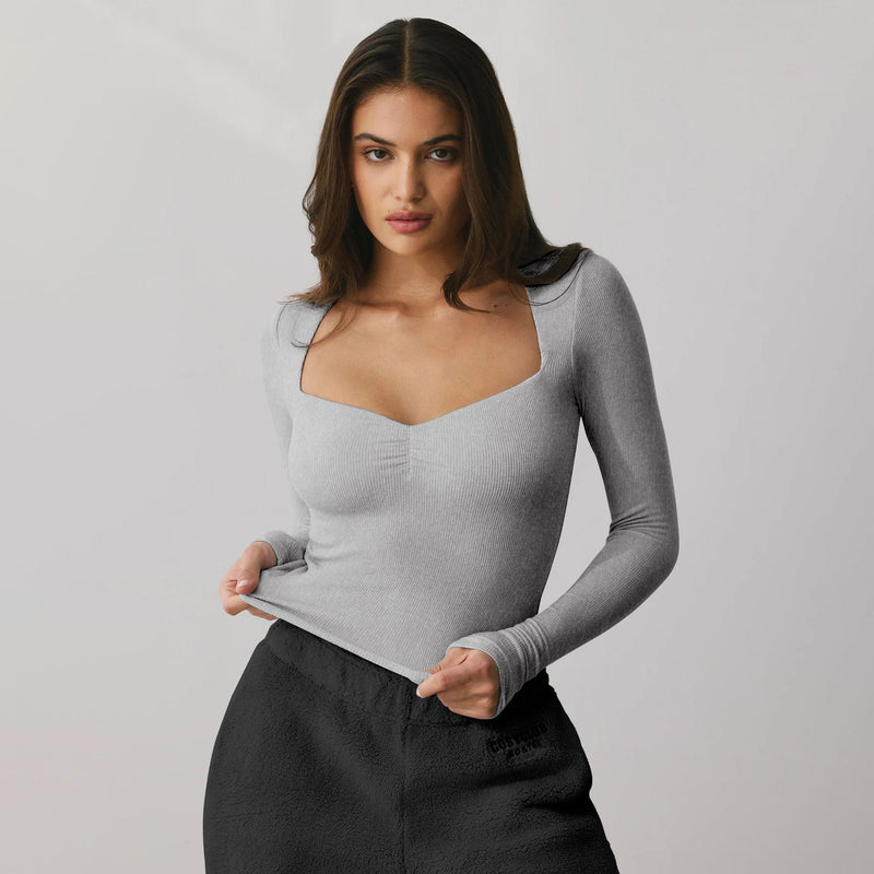 Vintage Inspired Garment