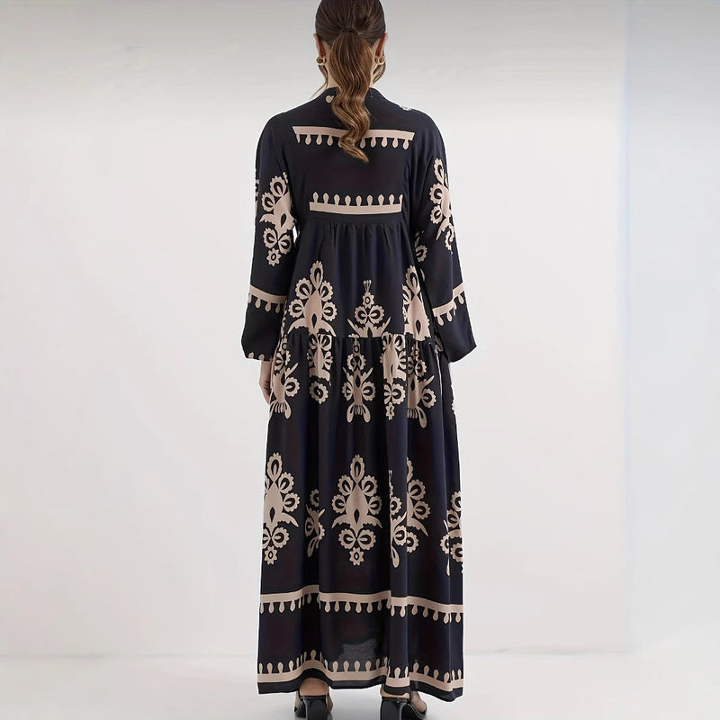 Vintage Inspired Garment