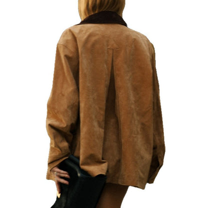 Beautifully Crafted Garment