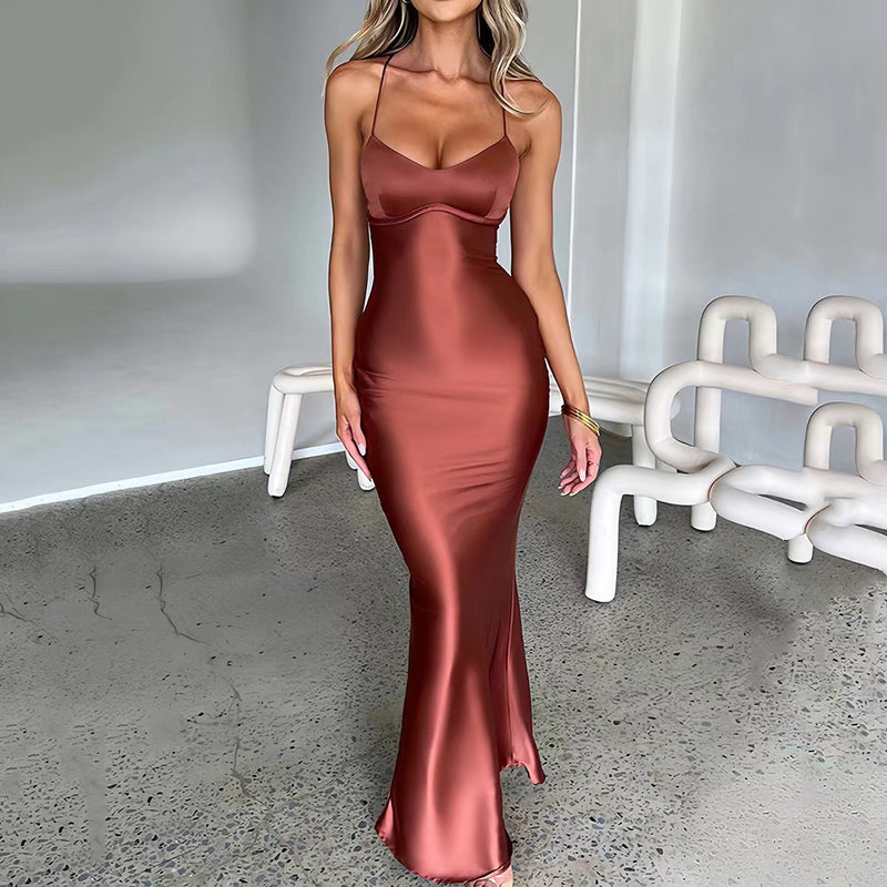 Vintage Inspired Garment
