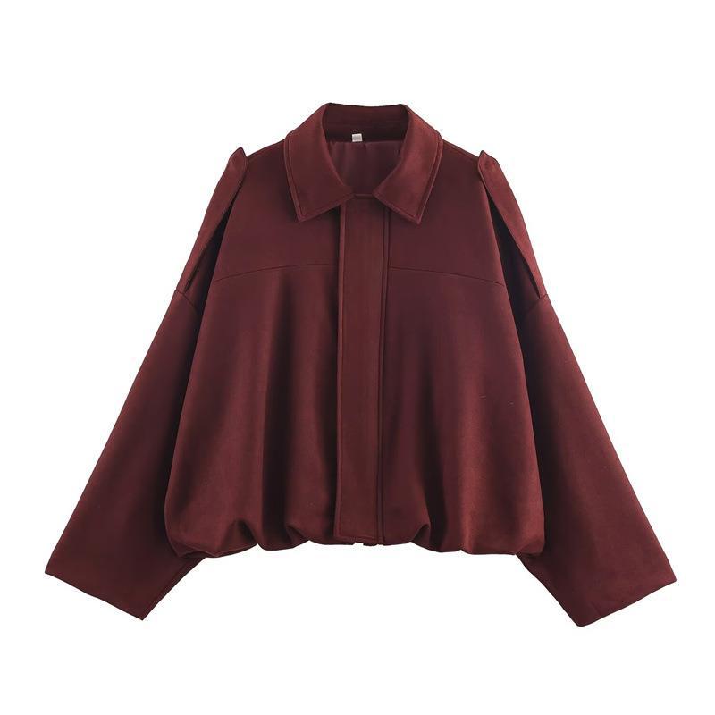 Vintage Inspired Garment