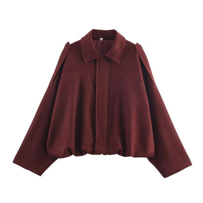 Vintage Inspired Garment