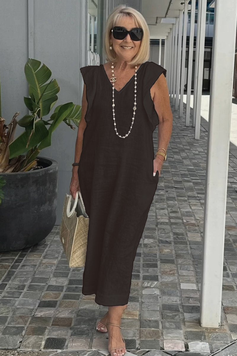 Classic Designed Garment