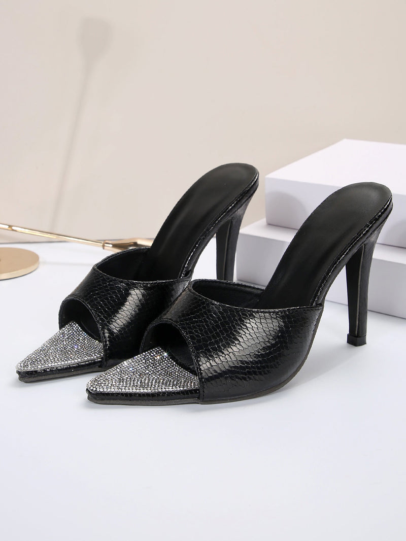 Beautifully Crafted Orthopedic Sandals