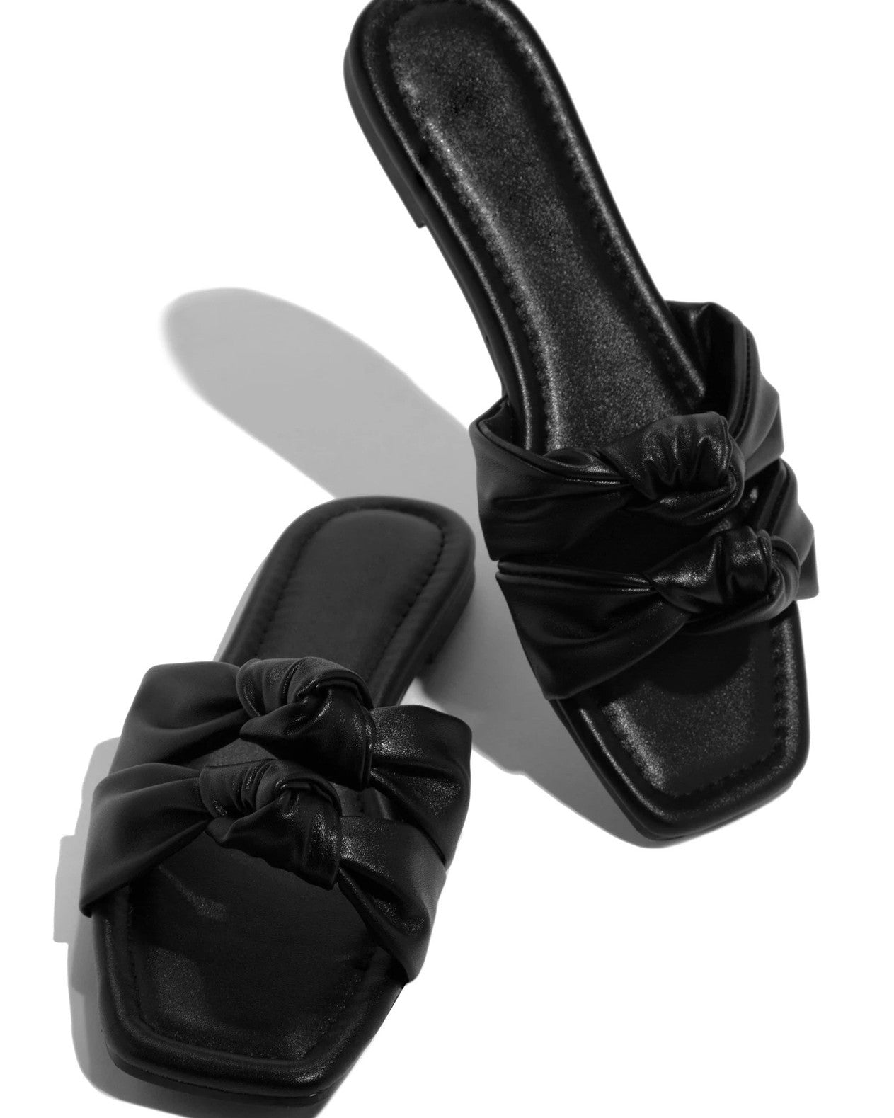 Beautifully Crafted Orthopedic Sandals