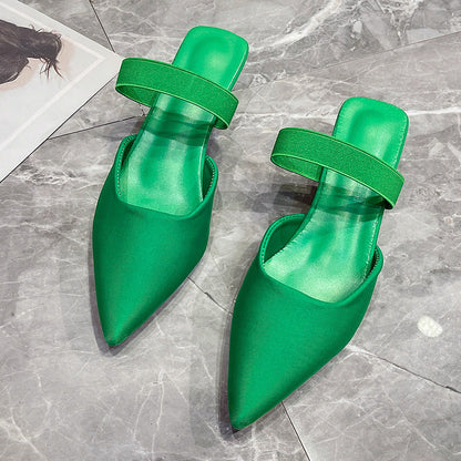 Stylish Orthopedic Sandals for Any Occasion