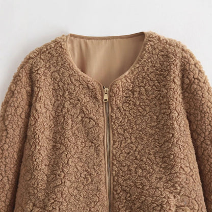 Beautifully Crafted Garment