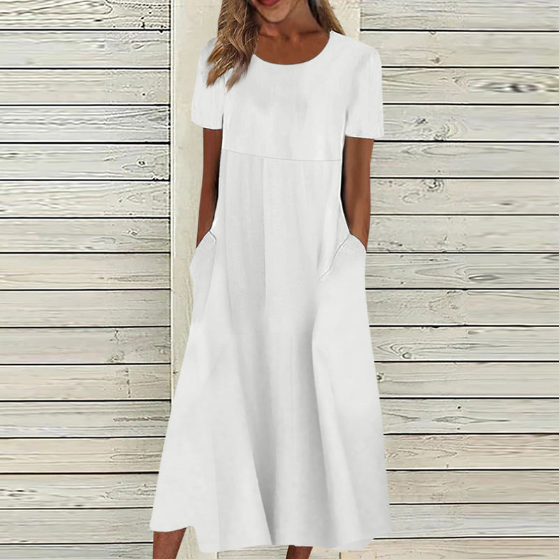 Elegantly Designed Garment