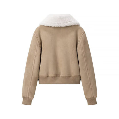 Classic Designed Garment