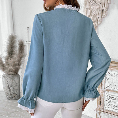 Vintage Inspired Garment