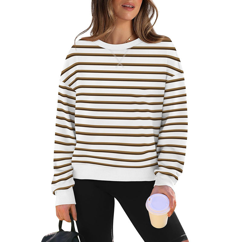 Elegantly Designed Shirt