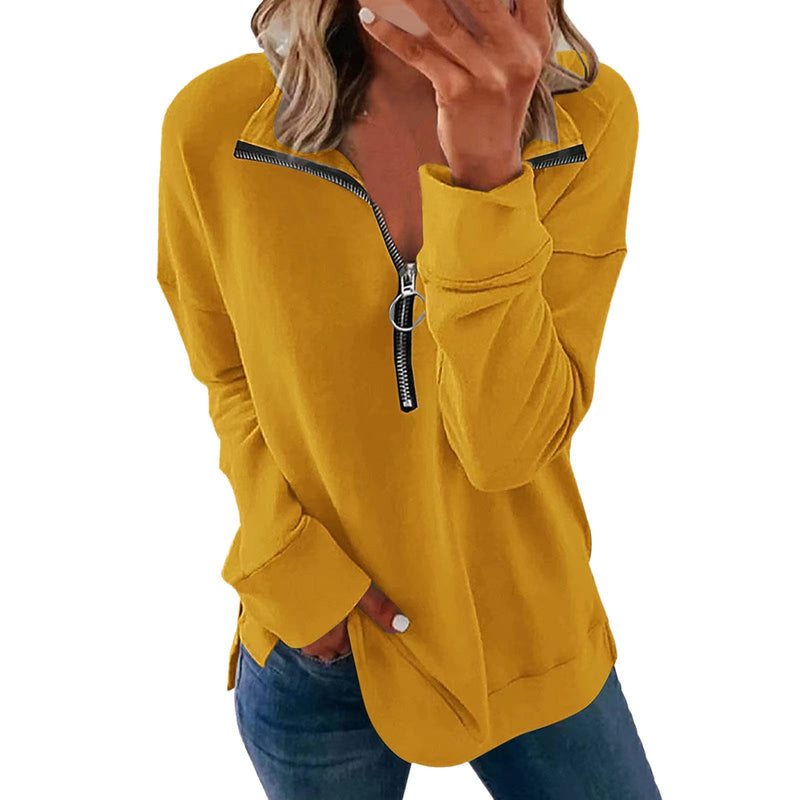 Gracefully Designed Shirt