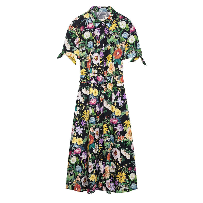 Classic Designed Garment